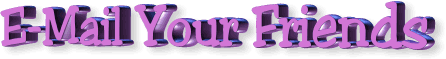 eFriend.png